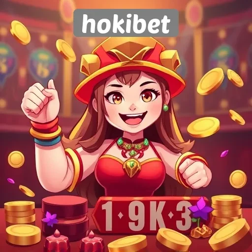 Keunggulan Berbagai Permainan di Situs Hokibet