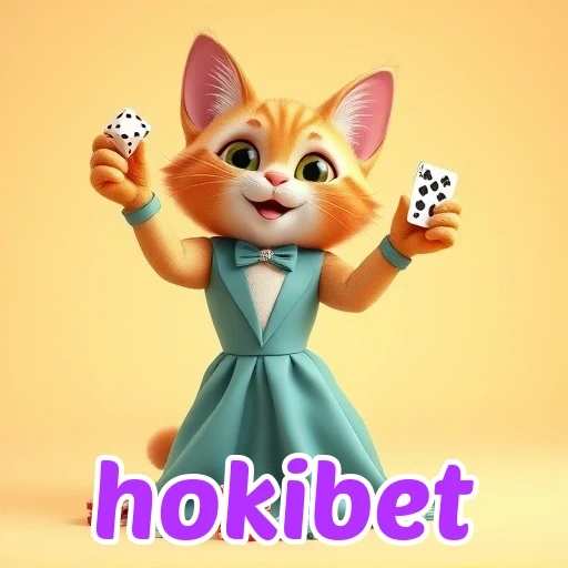 hokibet Analisis Game