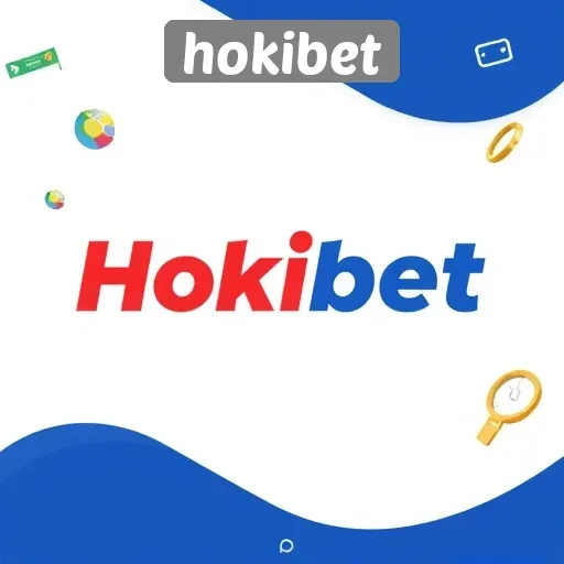 Manfaat Bergabung dengan Hokibet untuk Penggemar Game Online