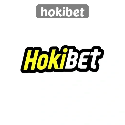 Tinjauan Berbagai Jenis Taruhan yang Tersedia di Hokibet