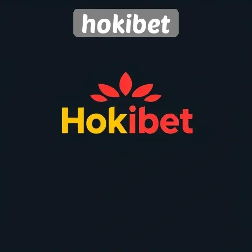 Kepuasan Pelanggan di Hokibet sebagai Prioritas Utama