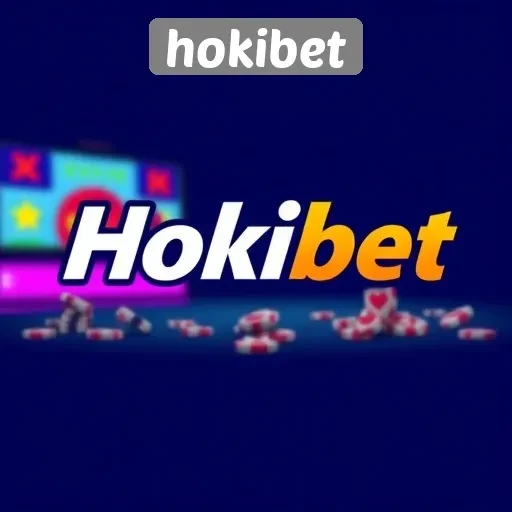 Diverse Pilihan Permainan di Situs Hokibet
