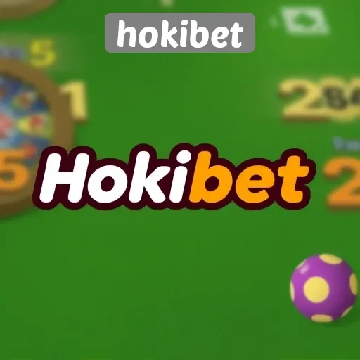 Menjelajahi Keunggulan Situs Game Hokibet