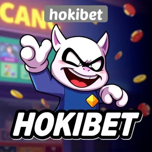 Menggali Fitur Menarik Situs Game Hokibet