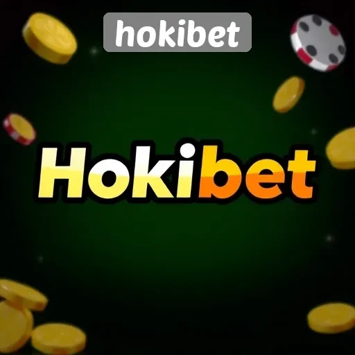 Menilik Ragam Permainan yang Tersedia di Hokibet
