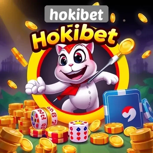 Mengetahui Fitur Unggulan dari Situs Game Hokibet