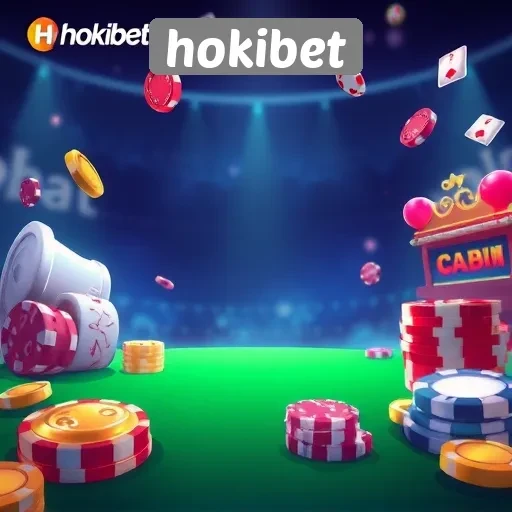 Kelebihan dan Kekurangan Berjudi di Hokibet