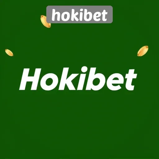 Beragam Pilihan Permainan di Hokibet untuk Pengguna Indonesia