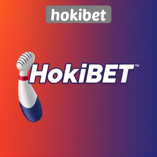 Mengulas Jenis Permainan yang Tersedia di Hokibet