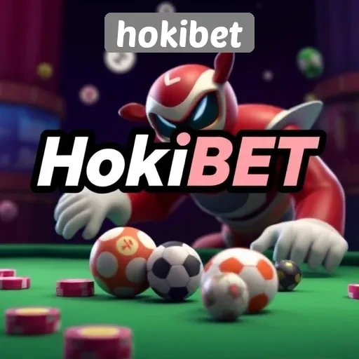 Pengalaman Bermain Game Online di Situs Hokibet