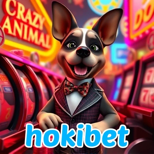 hokibet Panduan Gaming