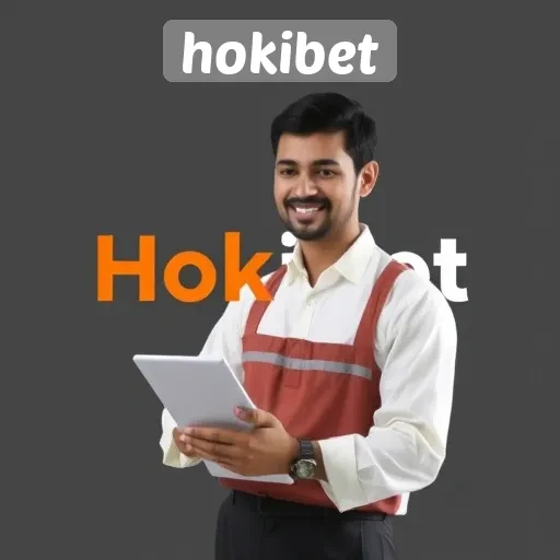 Keunggulan Hokibet dalam Menyediakan Layanan Pelanggan yang Baik