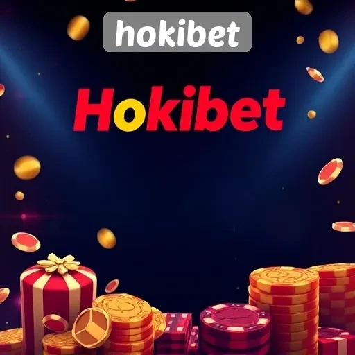 Keunggulan dan Fitur Menarik dari Situs Hokibet