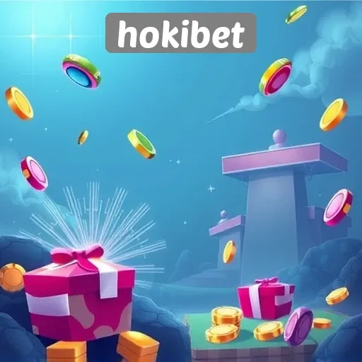 Hokibet Menawarkan Ragam Permainan Menarik Untuk Penggemar Game