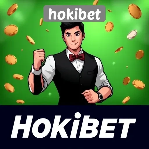 Mengenal Hokibet Sebagai Platform Judi Online Terpercaya
