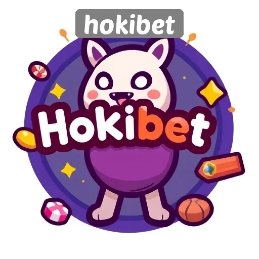 Hokibet sebagai Platform Game Online Terpercaya di Indonesia