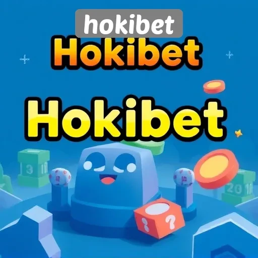 Mengenal Hokibet sebagai Platform Game Terpopuler di Indonesia