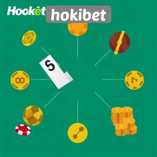 Kelebihan dan Kekurangan Bermain di Situs Hokibet