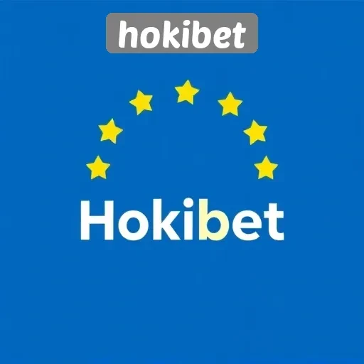 Hokibet: Tempat Berkumpulnya Pecinta Taruhan Olahraga