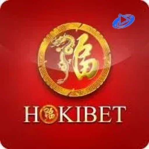Logo hokibet