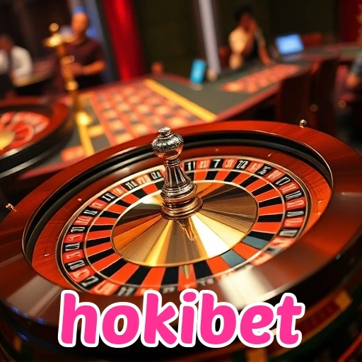 hokibet Permainan Poker
