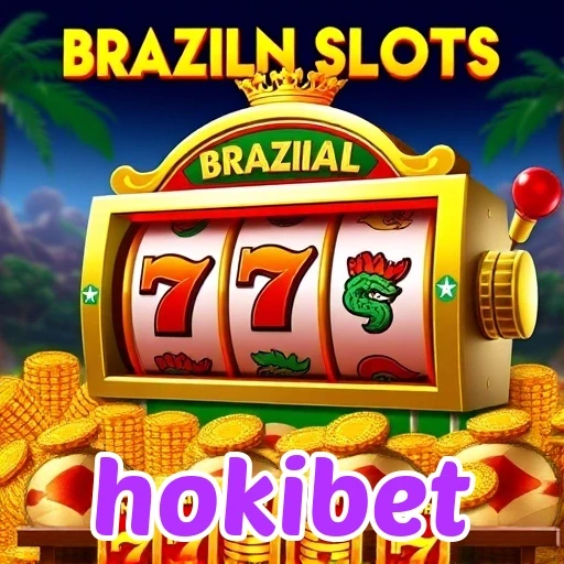 hokibet Promo Menarik