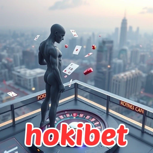 hokibet Ulasan Permainan