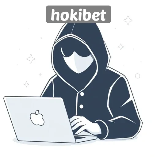 Tips Keamanan Saat Menggunakan Situs Hokibet