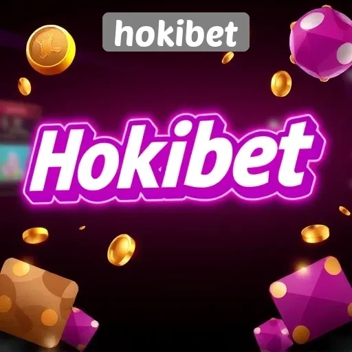 Berbagai Jenis Permainan yang Tersedia di Hokibet