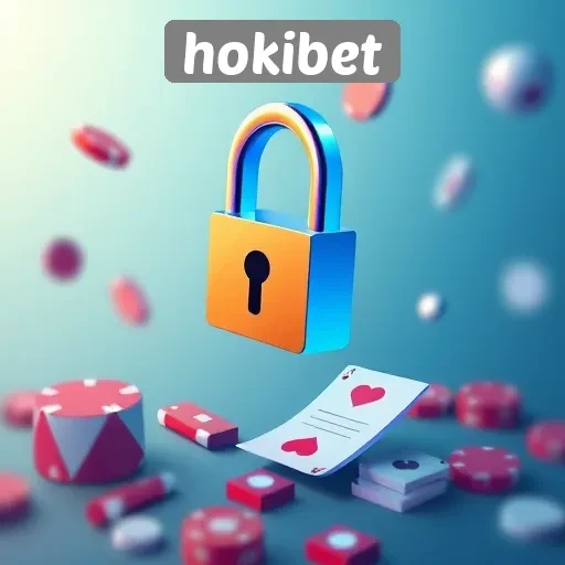 Memahami Keamanan di Situs Hokibet untuk Pengguna Indonesia
