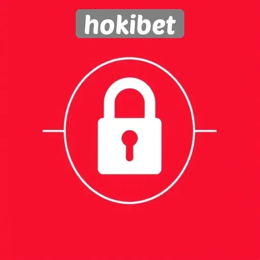 Keamanan dan Privasi Pengguna di Hokibet