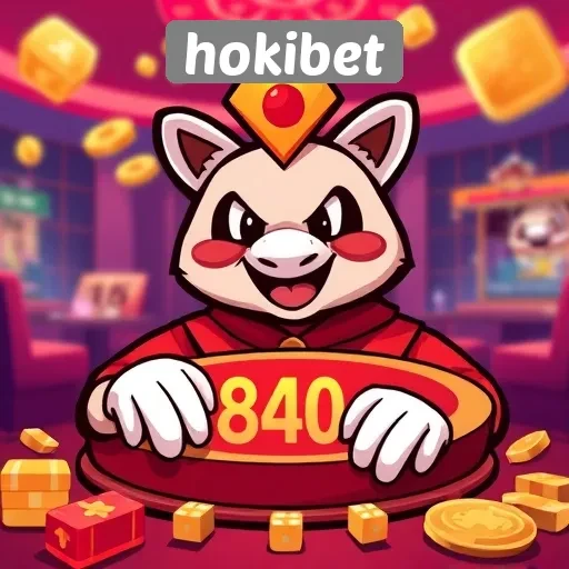 Testimoni Pengguna Tentang Pengalaman di Hokibet